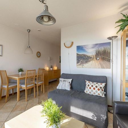 Wijde Blick 201 - Callantsoog Buitenkant foto